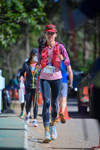 BIB: 3186
                            <button type="button" onclick="openModal(19222841)" class="btn btn-primary btn-sm float-right btn-popup" data-toggle="modal" data-target=".modal-high-quality">
                        <i class="fas fa-shopping-cart"></i> Add to Cart
                    </button>
                                            <button type="button" onclick="isThisMe(19222841, true)" class="btn btn-success btn-sm float-right btn-popup btn-isme hidden" data-toggle="tooltip" data-placement="bottom" title="นี่คือรูปของคุณใช่ไหม คลิกที่นี่เพื่อเอาเข้าอัลบั้ม">
                        <i class="fas fa-plus"></i> Add to album
                    </button>
                    <button type="button" onclick="isThisMe(19222841, false)" class="btn btn-warning btn-sm float-right btn-popup btn-isnotme hidden">
                        <i class="fas fa-ban"></i> Remove from album
                    </button>